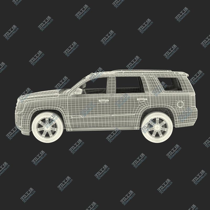 images/goods_img/20210313/Generic SUV 2/5.jpg